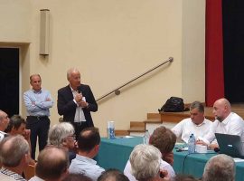 CIA-Treviso-convegno-prosecco-agosto-2019-02