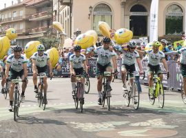 CIA-Treviso-Cycling-Team-Prosecco-Cycling-2019-01