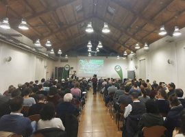 CIA-Treviso-convegno-Prosecco-Conegliano-2019