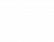 Logo-Cia-bianco
