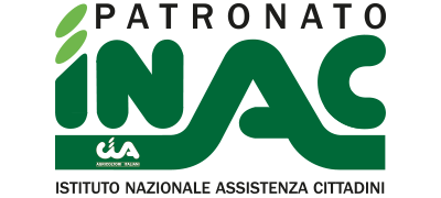ecosistema-cia-13