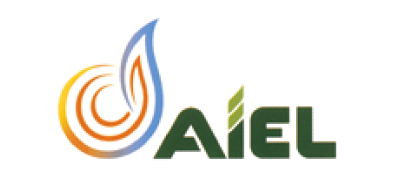 ecosistema-cia-18