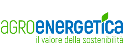 ecosistema-cia-19