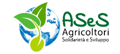 ecosistema-cia-20