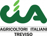 logo-completo