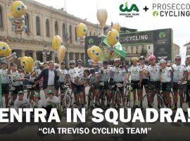 img-01-cia-treviso-prosecco-cycling-2020-team