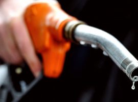 carburante-gasolio agricolo agevolato