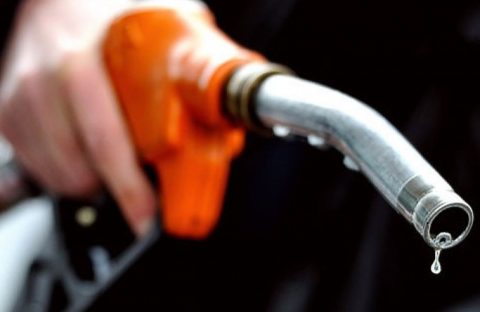carburante-gasolio agricolo agevolato