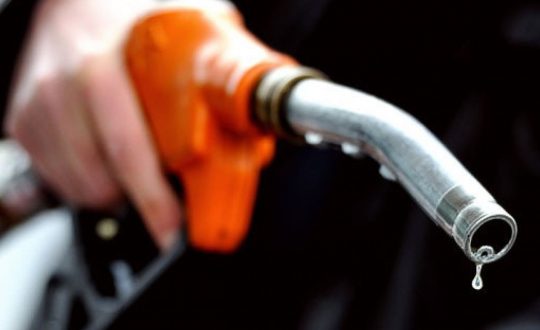 carburante-gasolio agricolo agevolato