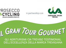 grand-tour-gourmet-cia-treviso-prosecco-cycling