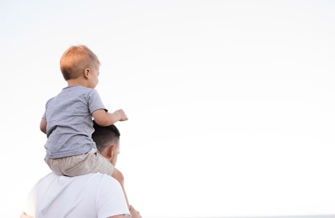 CAF-ISEE-Cia-Treviso-2021