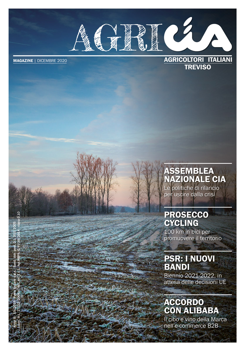 agriCIA_dic2020_COP_ciatreviso_small