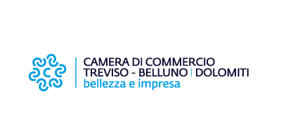 camera-commercio-treviso-belluno