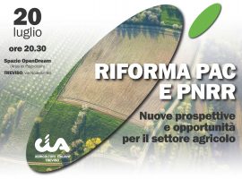 Banner_convegno-20-luglio