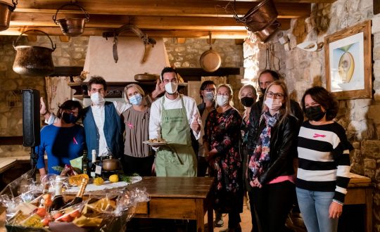 CookingclassStefanoPolato_ElisaCescaPh-73