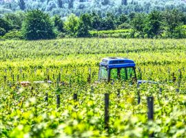 tractor-g0a85dc081_1280