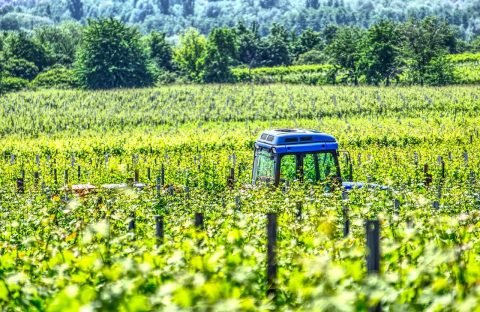 tractor-g0a85dc081_1280