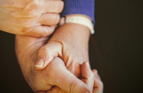 joshua-hoehne-0F4duBPWlCw-unsplash