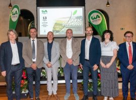 DSC_1249 CIA Treviso PAC 2023 Villorba 2022