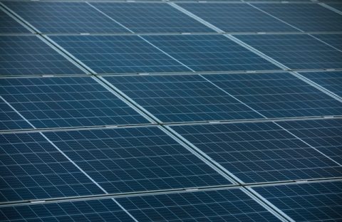 fotovoltaico pnrr cia treviso