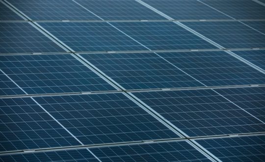 fotovoltaico pnrr cia treviso