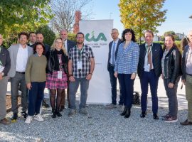 4 CIA Treviso Turismo Verde