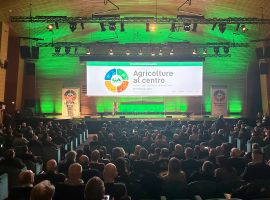 agricolture-al-centro-cia-roma-2023