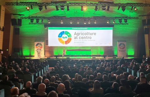 agricolture-al-centro-cia-roma-2023