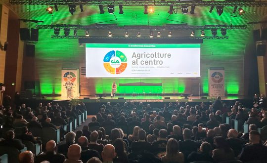 agricolture-al-centro-cia-roma-2023