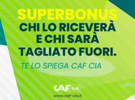caf-cia-superbonus-cia-treviso