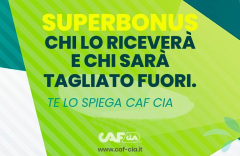 caf-cia-superbonus-cia-treviso