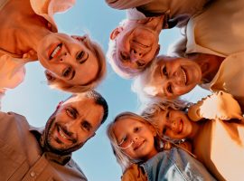 cia-treviso-assegno-unico-famiglia-2023