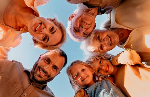 cia-treviso-assegno-unico-famiglia-2023