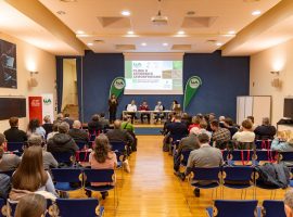01CIA Treviso Clima Assicurazioni Valdobbiadene