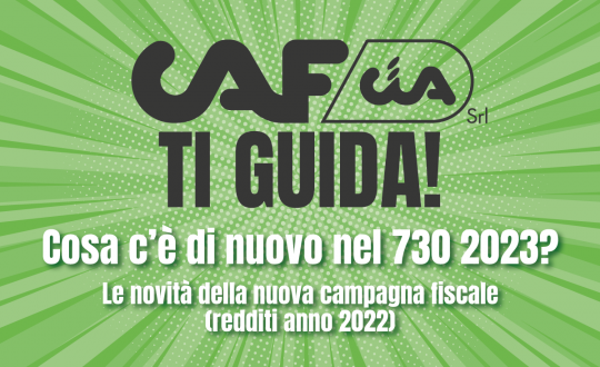 Campagna-730-2023_web