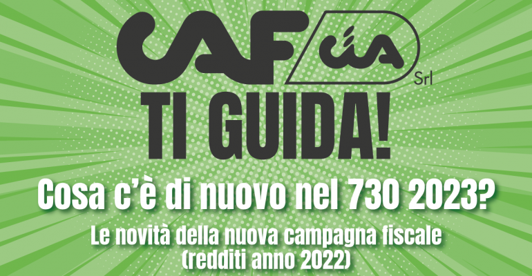 Campagna-730-2023_web