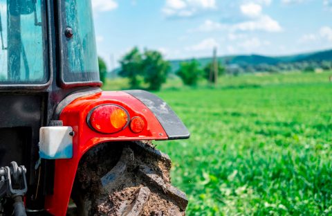 registro-concimi-cia-treviso-maggio-2023