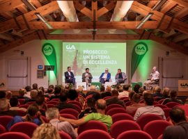 55 CIA Treviso Sistema Prosecco 2023