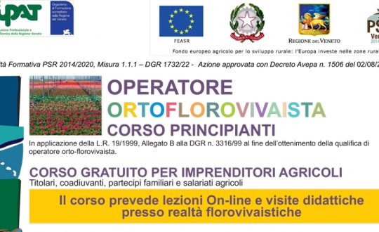Volantino-corso-Florovivaismo-Legge-19_99---Principianti
