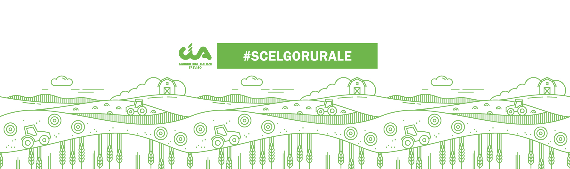 scelgo-rurale_cia-treviso_banner-web