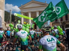 65 CIA Treviso Prosecco cycling 2023