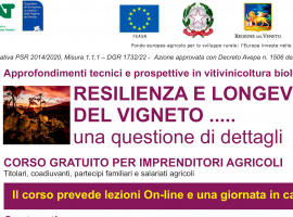 VOLANTINO-Corso-Vitivinicoltura-Bio-1CIPAT-VENETO-CIA-TREVISO