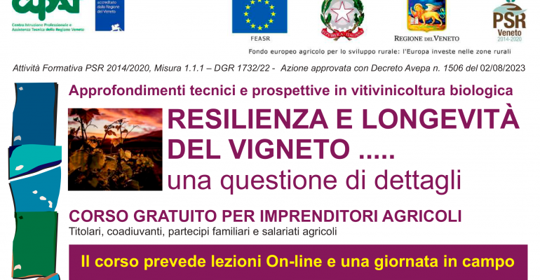 VOLANTINO-Corso-Vitivinicoltura-Bio-1CIPAT-VENETO-CIA-TREVISO