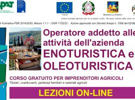 corso-enoturismo-cia-treviso-cipat-veneto