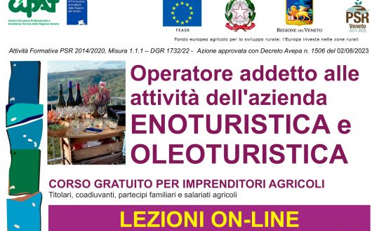 corso-enoturismo-cia-treviso-cipat-veneto