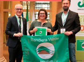 premiazione-bandiera-verde-zia-nina_small