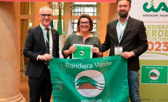 premiazione-bandiera-verde-zia-nina_small