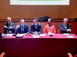 Aseebmlea-CIA-Treviso_26-gen_da-sx-Passarini-Feletti-Fini