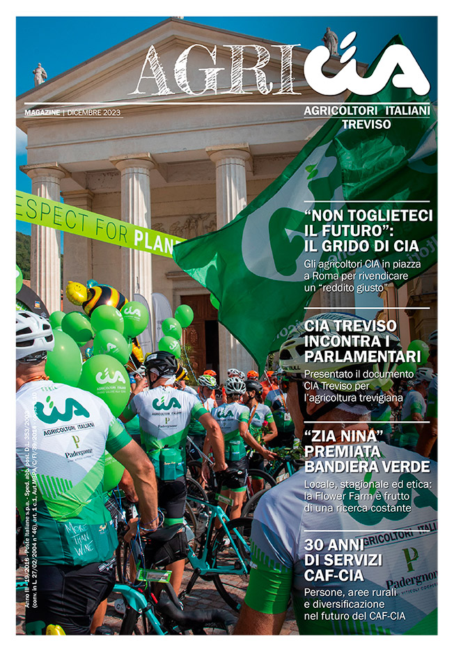 agriCIA_dicembre-2023