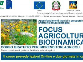 VOLANTINO-Corso-Agricoltura-BIODINAMICA-CIA-Treviso_CIPAT-Veneto